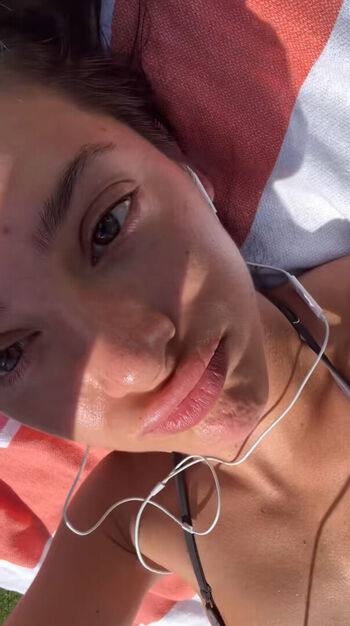 Katie dillenbeck image