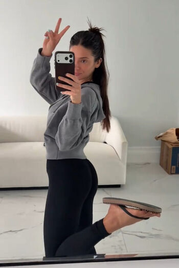 Katie dillenbeck image