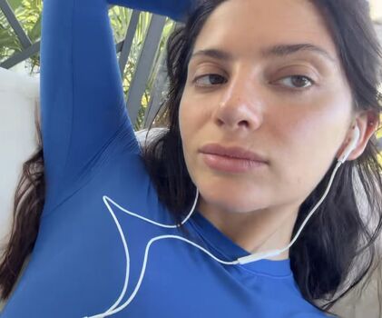 Katie dillenbeck image