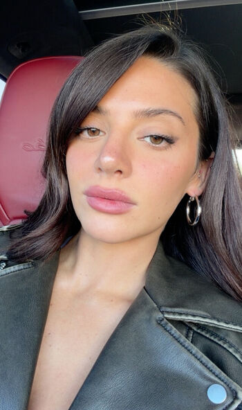 Katie dillenbeck image