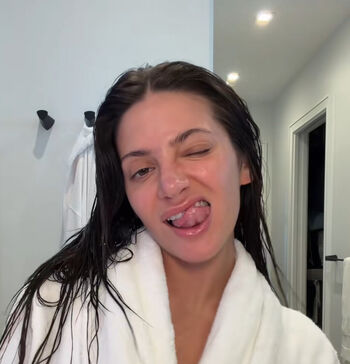 Katie dillenbeck image