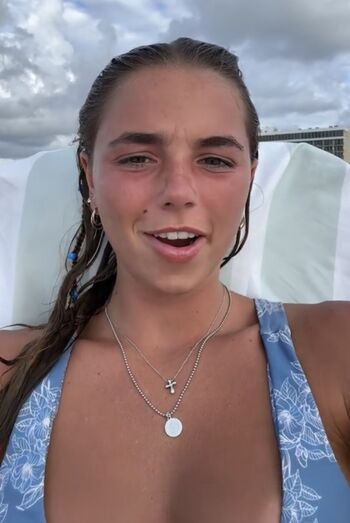 Katie donnelly image