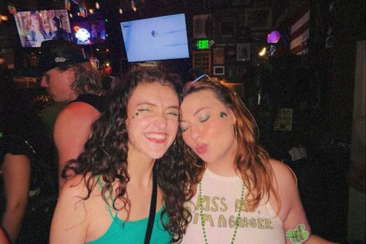 Katie hettenbach image