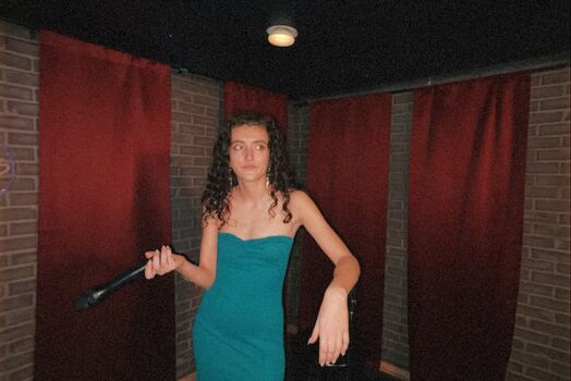 Katie hettenbach image