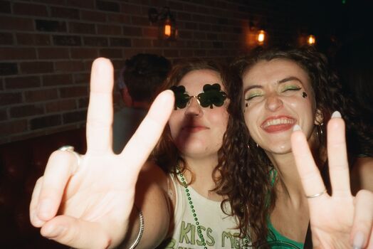 Katie hettenbach image