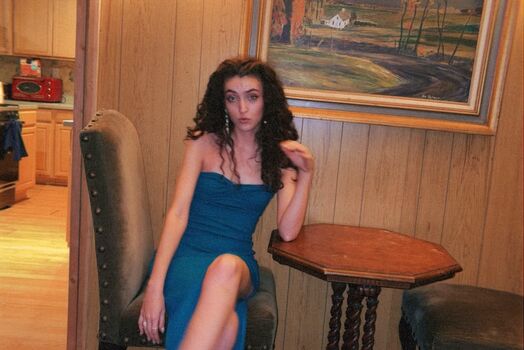 Katie hettenbach image