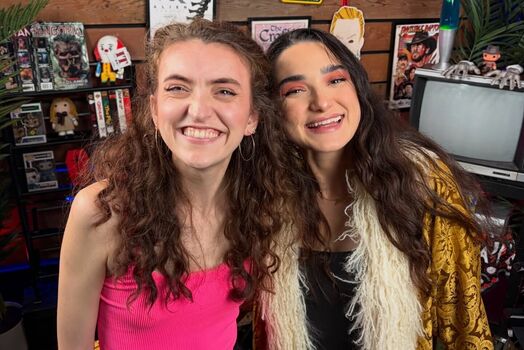 Katie hettenbach image