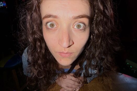 Katie hettenbach image