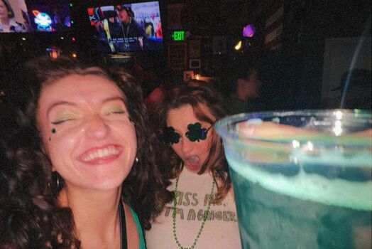 Katie hettenbach image