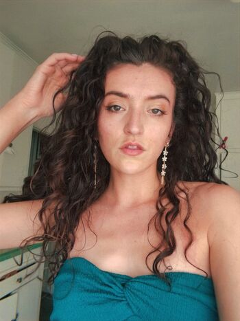 Katie hettenbach image