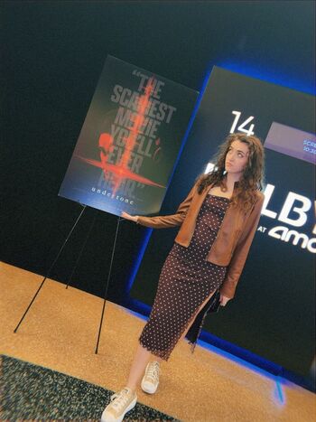 Katie hettenbach image