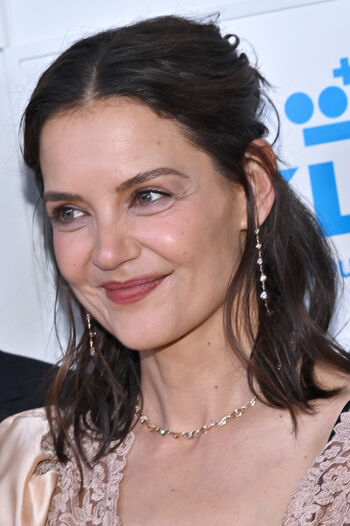 Katie holmes image
