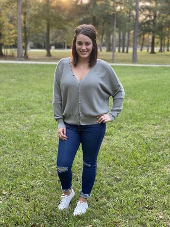 Katie houston image