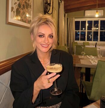 Katie mcglynn image