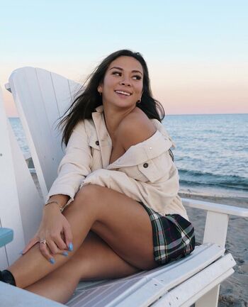 Katie ortencio image