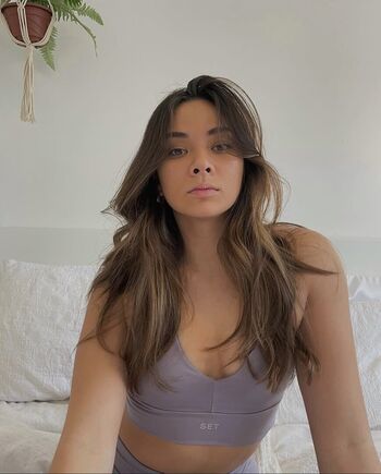 Katie ortencio image