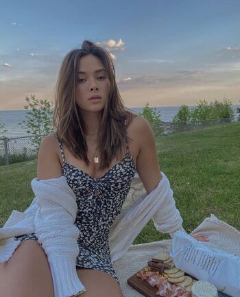 Katie ortencio image