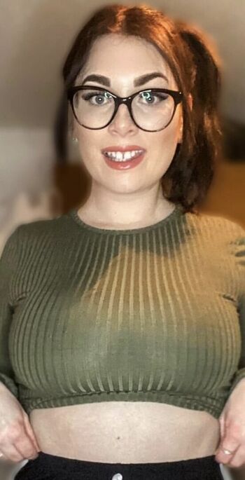 Katie p image