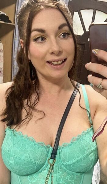 Katie p image