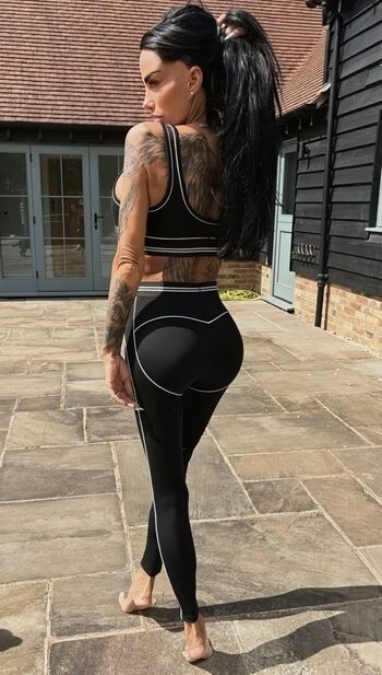 Katie price 1 image