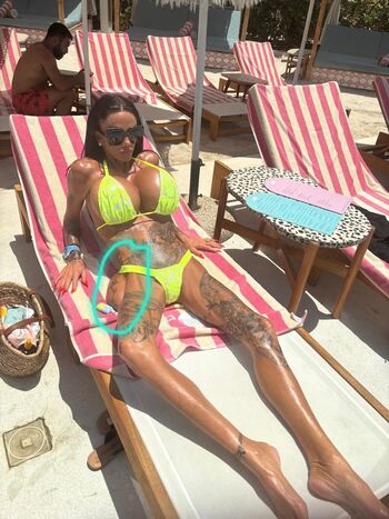 Katie price 1 image