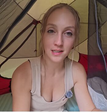 Katie roams 1 image