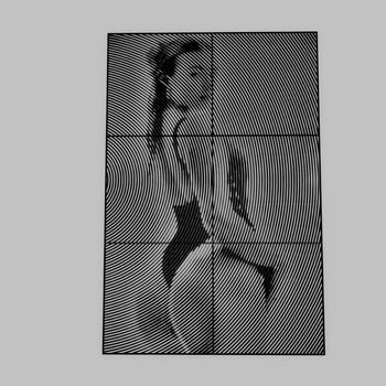Katie sigmo image