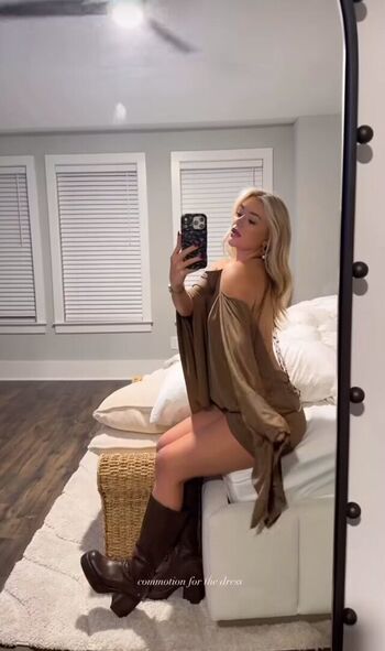 Katie sigmo image