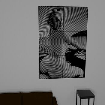 Katie sigmo image