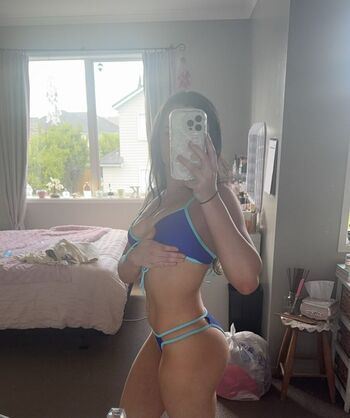 Katie watson image