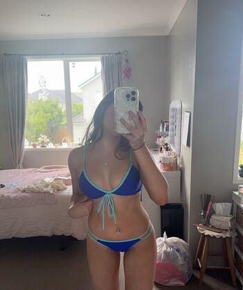 Katie watson image