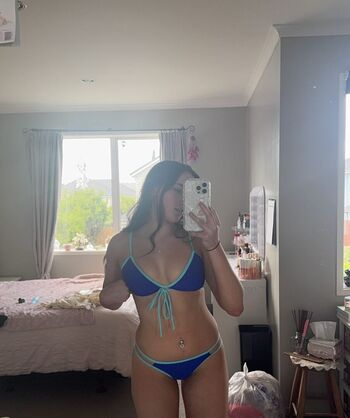 Katie watson image