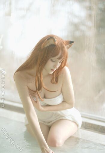 Katie westwood image