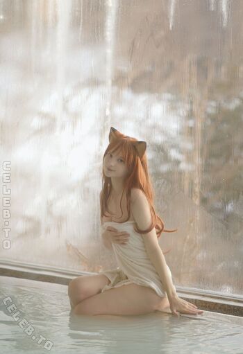 Katie westwood image