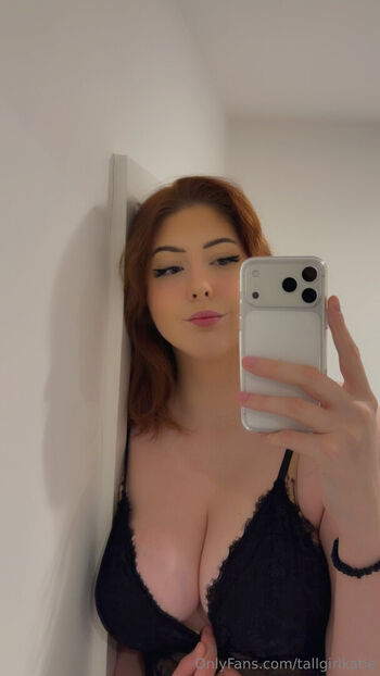 Katie woolls 1 image