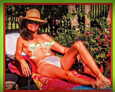 Katie1960free image
