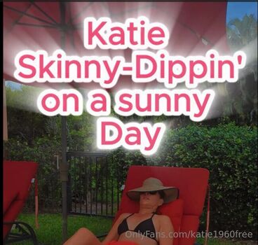 Katie1960free image