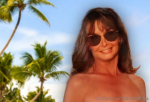 Katie1960free image