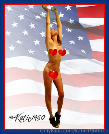 Katie1960free image