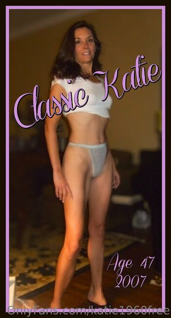 Katie1960free image