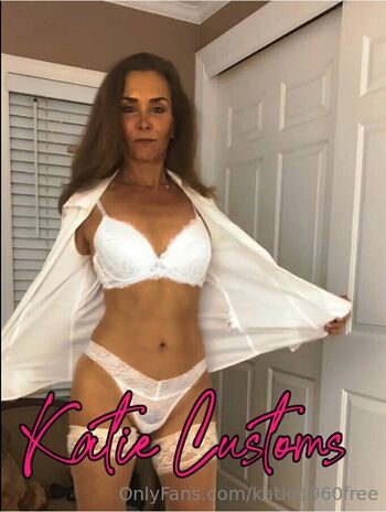 Katie1960free image