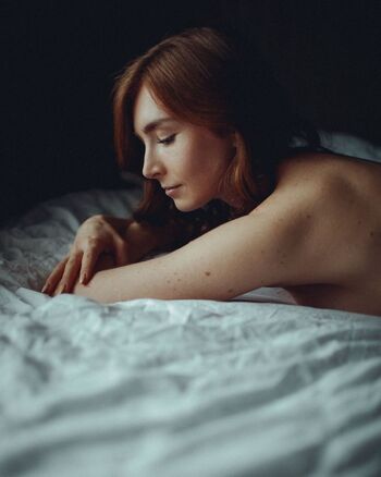 Katiecooper4 1 image