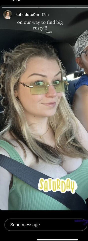 Katiedotcom image