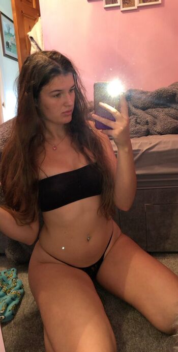 Katiee19xox image