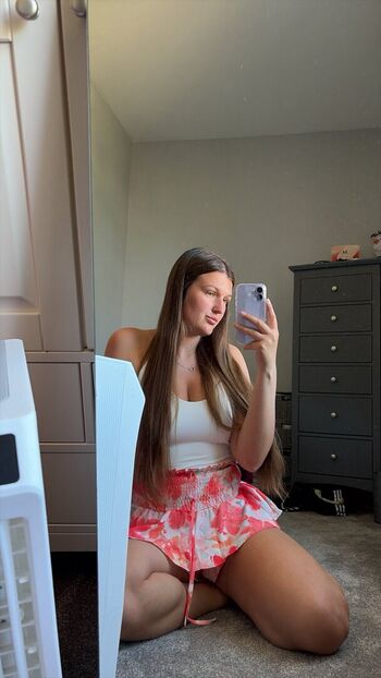 Katiee19xox image