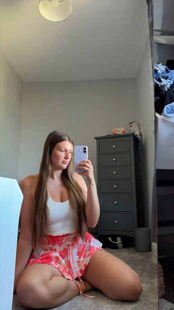 Katiee19xox image