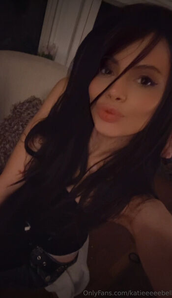 Katieeeeebell image