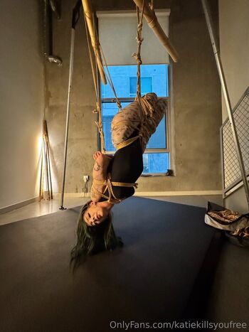 katiekillsyoufree
