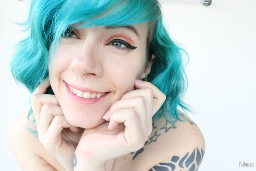 Katielin_nextdoor