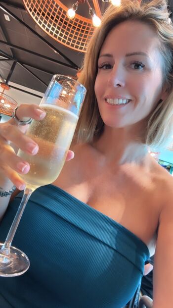 Katiemarieliving image